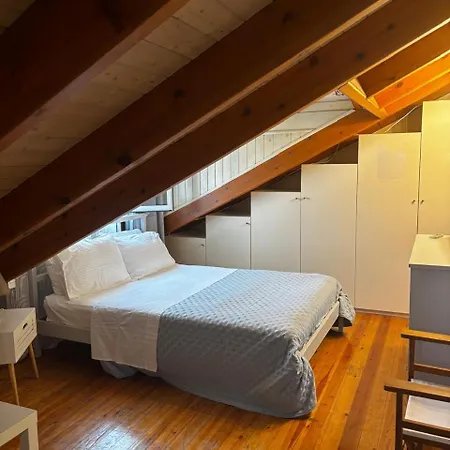 Litsa's Port